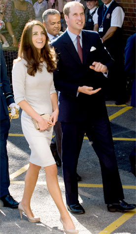 Kate Middleton, Prince William Kate Middleton, Prince William